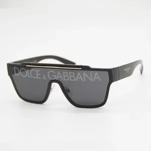 dolce gabbana dg 6125